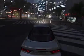 produce video game launch trailer,game promotion video and teasers