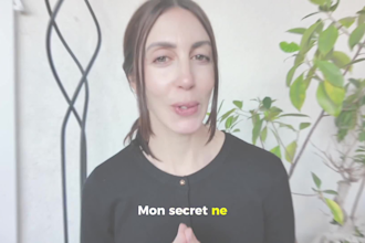 create scroll stopping ugc video ads that convert for reels in french or english