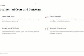 create professional powerpoint presentations for students and teachers