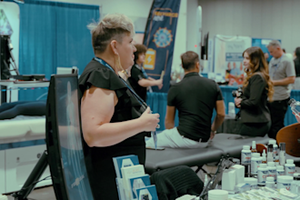 edit cinematic events highlights and social media videos