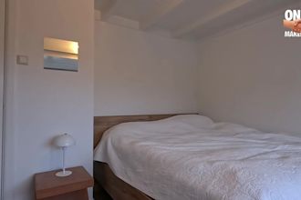 edit your real estate videos fast