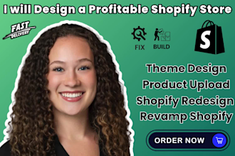 video edit your sizzle reel speaker reel showreel demo reel and highlight video