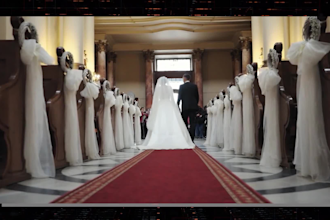 create long form storytelling content for faceless channels