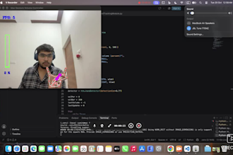 build n8n workflow automation and ai integrations