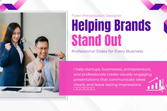 design corporate medical presentation redesign company powerpoint presentation