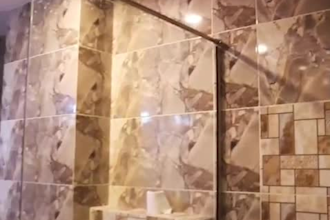 you a list of luxury dha apartments for rent in lahore