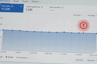 optimize your wordpress website