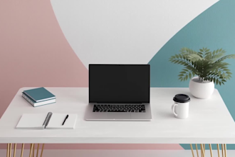 handle your admin tasks efficiently