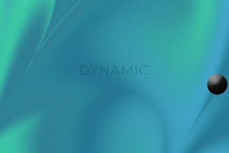 create 2d motion graphics and animations in after effects at your price