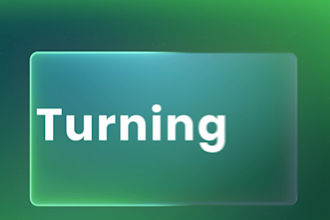 do saas and product motion graphics