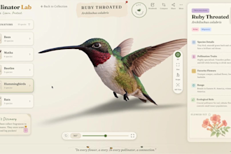 webflow website, 3d webflow website, webflow website, webgl, gsap