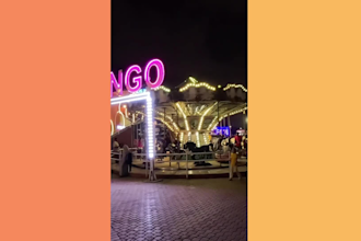 create tiktok,ig,youtube reel and video editing