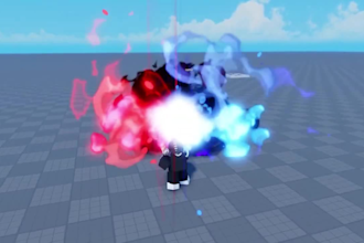 create stunning cinematic roblox vfx effects