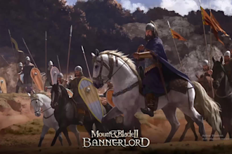 skyrim, bg3, l4d2, elden ring, fallout, witcher 3 model assets armor, bannerlord