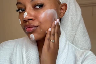 create authentic skincare ugc videos for beauty brands that drive sales