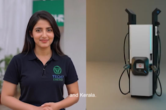 create professional video ads for your business