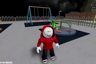 roblox game developer roblox gun system, fps roblox hood game map, tycoon, obby