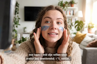 do ai ugc video ads ugc tiktok ads ai ugc ads tiktok video ads heygen