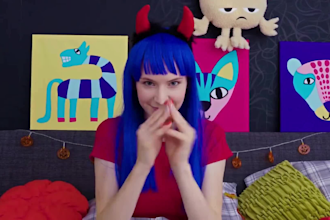 create faceless cash cow diy life hacks videos for your youtube channel to earn