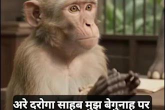 do ai funny talking animal video, ai talking pet, ai lip sync, halloween video