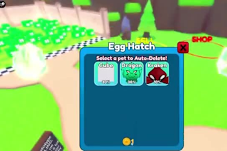 develop a custom roblox full game, roblox full game creation, roblox full game