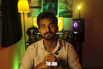 professionally edit your videos