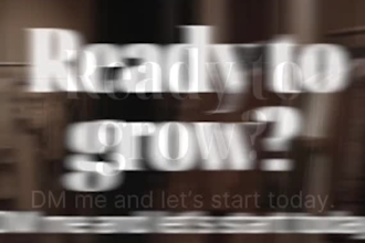 grow brands on social media
