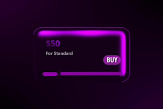 2d motion graphics and premium edits