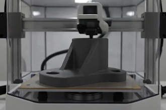 fix stl files, repair meshes, and prepare models for 3d printing