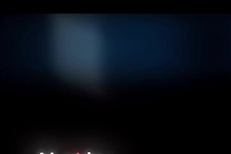 create ai automation videos for youtube instragram