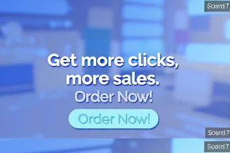 write SEO product description for amazon and daraz
