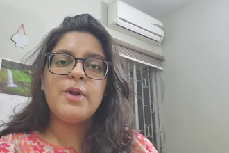 provide ielts coaching for gulf and middle east students