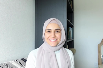 female spokeswoman testimonial videos review spokesperson videos ugc review