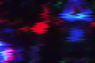 make a highly edited amv edit