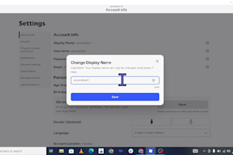 create pro tutorial videos with voice over