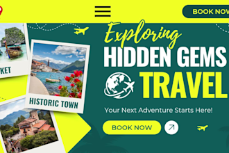 do tour and travel agency website tourism website tour website booking website