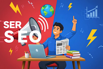 write SEO optimized blog writing  and articles in hindi