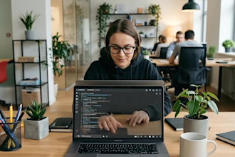 build  android apps with jetpack compose and convert XML to jetpack compose