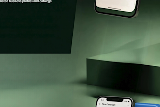 do fascinating ppt with canva and advance ai,