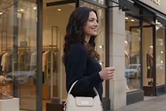 create ai ugc ads, ai commercial videos, ai spokesperson, ai talking avatar