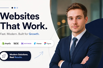convert canva to figma framer to figma build custom shopify react store