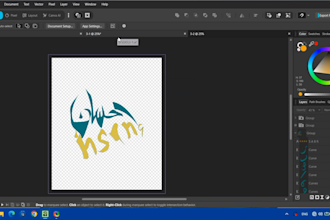 design arabic calligraphy t shirt and islamic typography