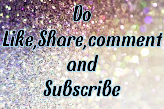edit youtube, tiktok, and facebook videos