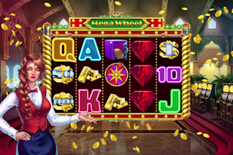 develop online card and board game, slot, poker, blackjack in android and IOS