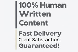 write SEO articles and translate urdu to english and english to urdu