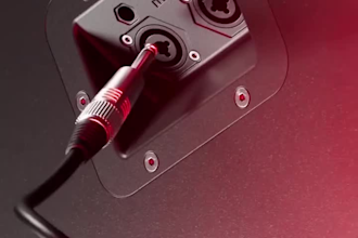 do 3d product rendering for electronics and gadgets