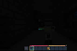 make minecraft or hytale plugins, mod, bedrock java addons and full server setup