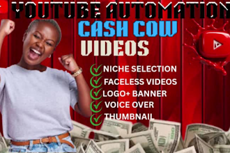 improve your youtube rankings and increase organic traffic