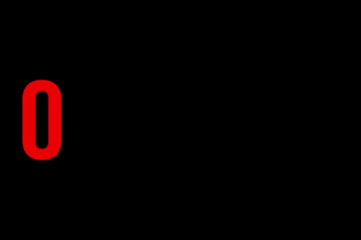 animate your logo with custom, highend motion graphics