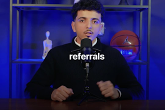 provide an advanced consultation on meta ads